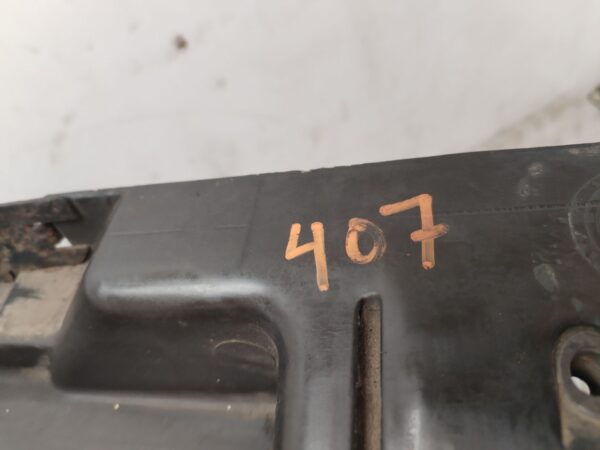 ELECTROVENTILADOR 131294