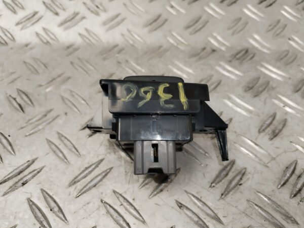 INTERRUPTOR 132250