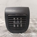 REJILLA AIREADORA 132640