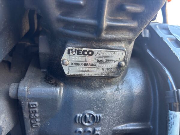 MOTOR COMPLETO 132223