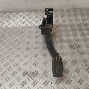 PEDAL ACELERADOR 131252