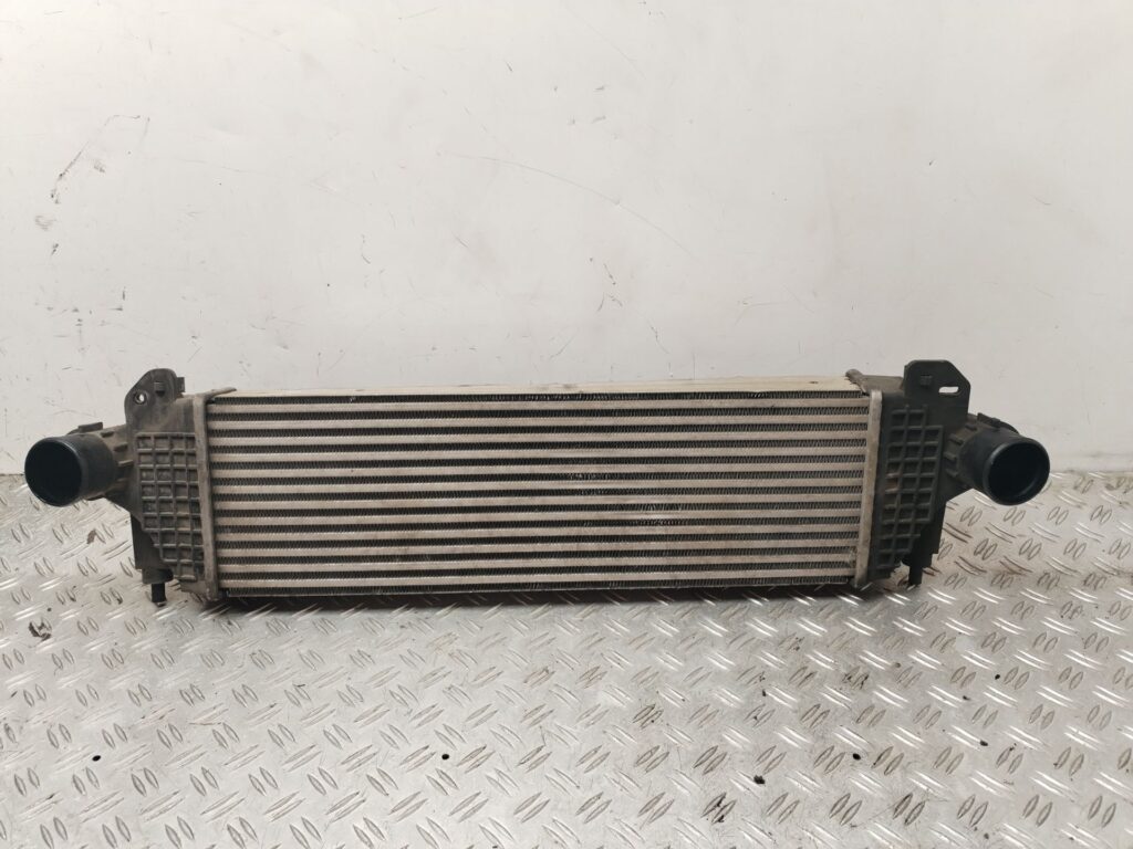 INTERCOOLER 131590