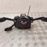 MANDO MULTIFUNCION 131672