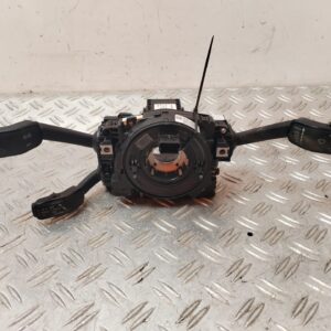 MANDO MULTIFUNCION 131672