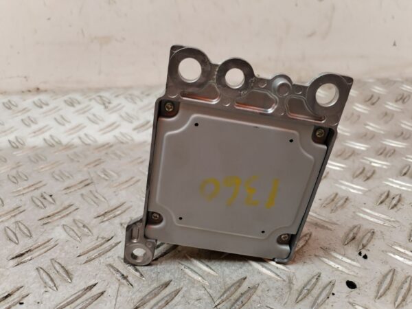 CENTRALITA AIRBAG 132244