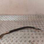 TUBOS AIRE ACONDICIONADO 129258