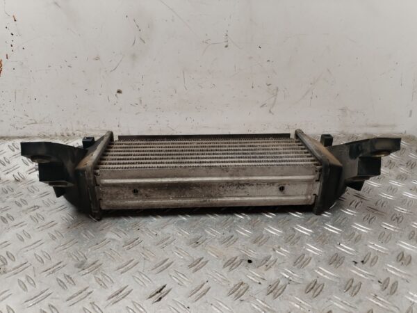 INTERCOOLER 131050