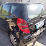 PORTON TRASERO 125599