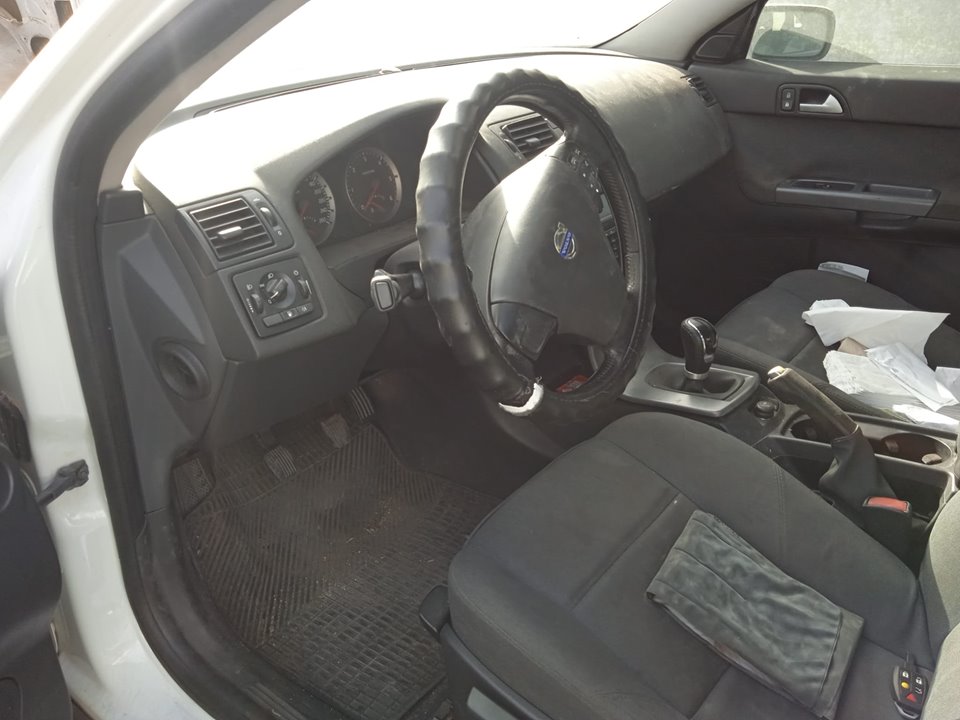 VOLVO S40 BERLINA del 2005