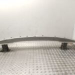 REFUERZO PARAGOLPES DELANTERO 131597