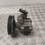 BOMBA DIRECCION 132041