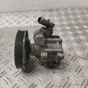 BOMBA DIRECCION 132041