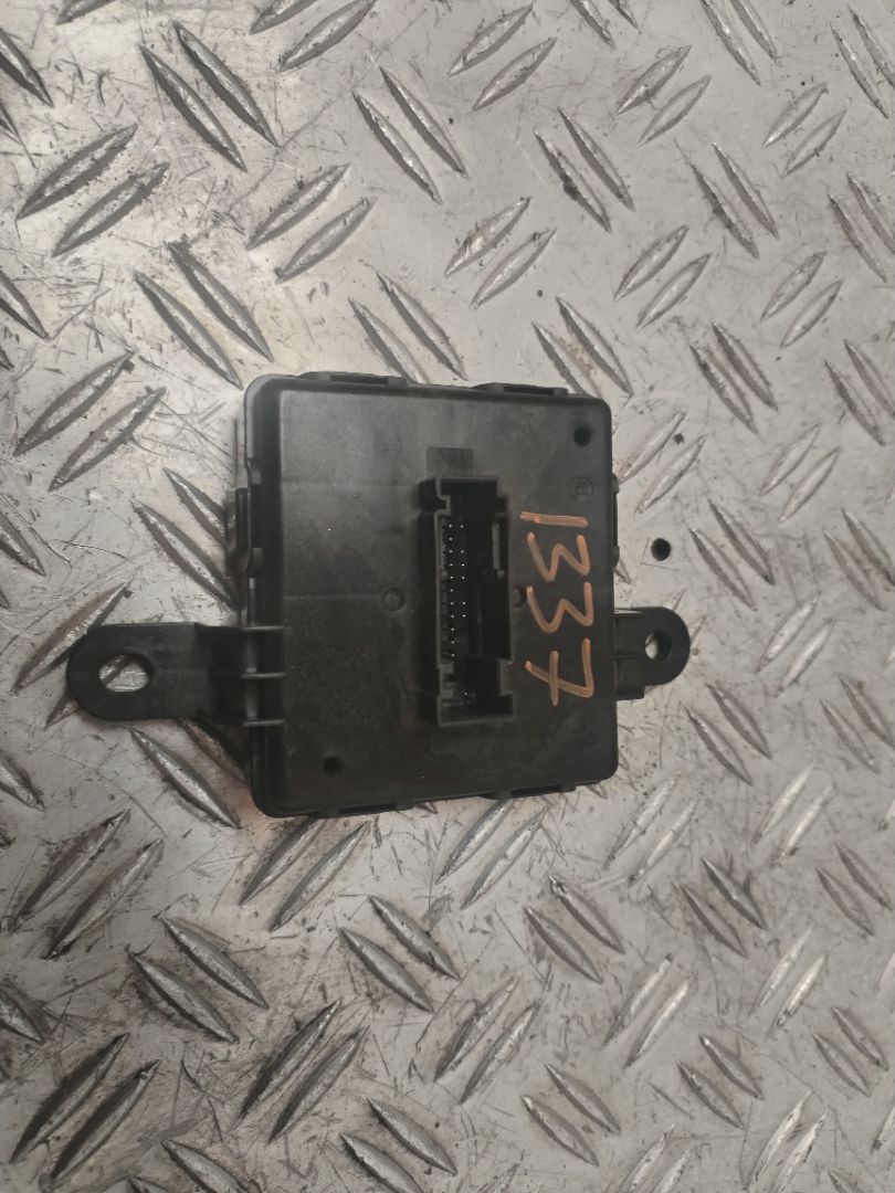 MODULO ELECTRONICO 131696