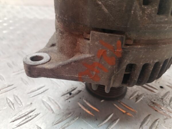 ALTERNADOR 131439