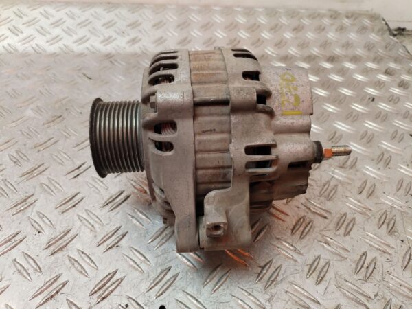 ALTERNADOR 131667
