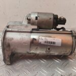 MOTOR ARRANQUE 131360