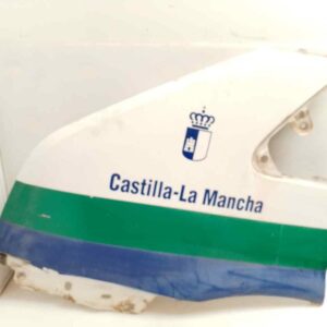 ALETA DELANTERA IZQUIERDA 124296