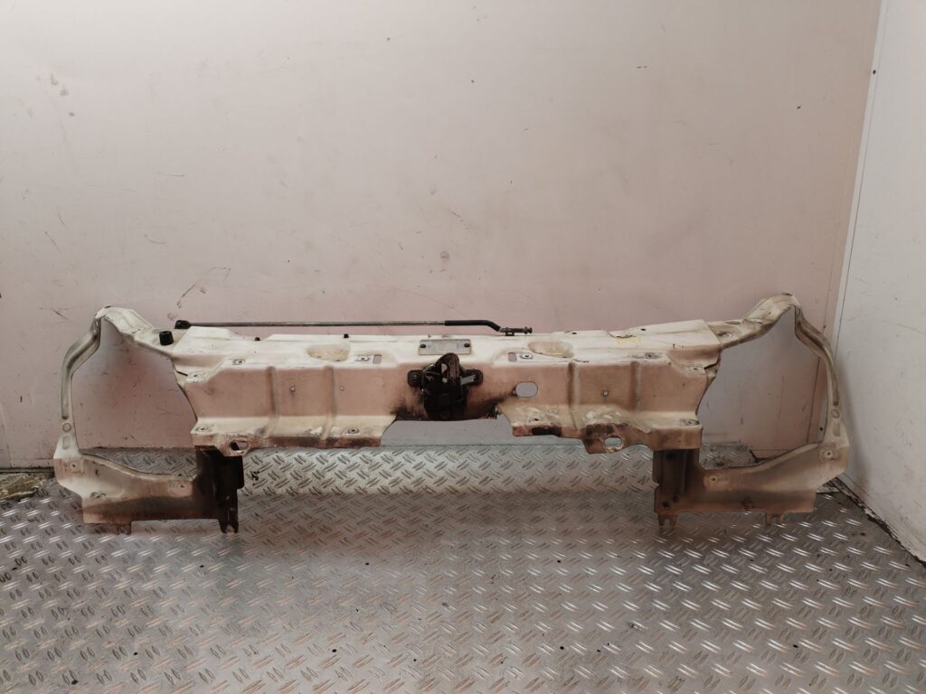 PANEL FRONTAL 131843