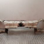 PANEL FRONTAL 131843