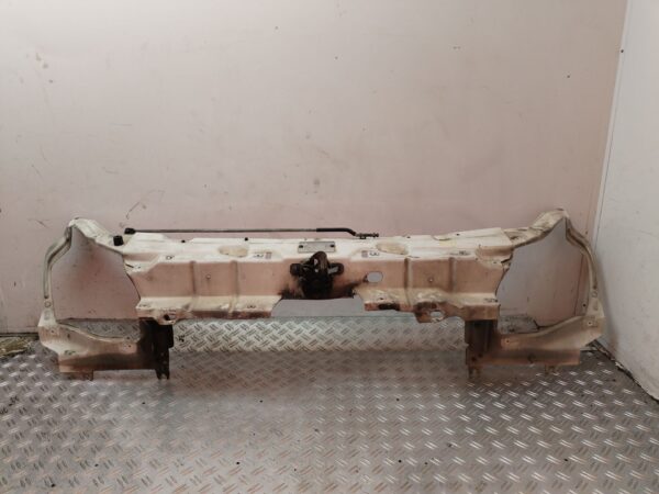 PANEL FRONTAL 131843