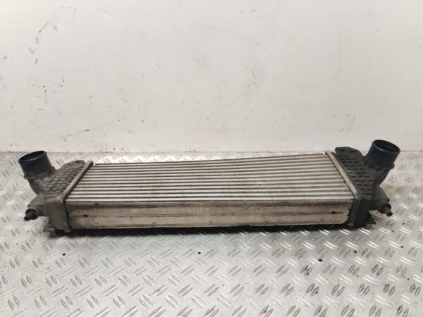 INTERCOOLER 131590