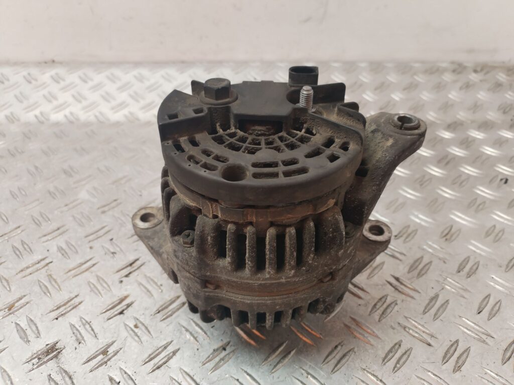 ALTERNADOR 131439