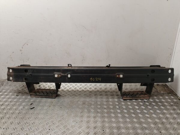 REFUERZO PARAGOLPES DELANTERO 131710