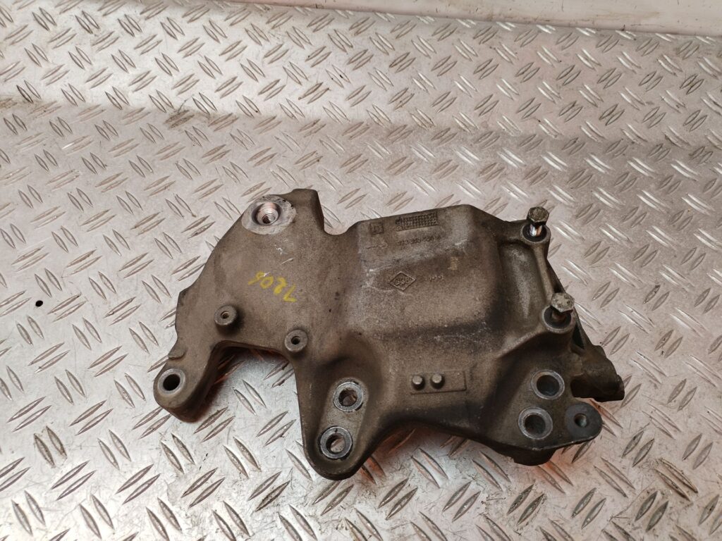 SOPORTE ALTERNADOR 131914