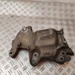 SOPORTE ALTERNADOR 131914