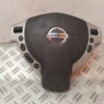 AIRBAG DELANTERO IZQUIERDO 132189