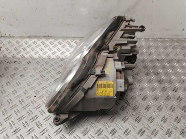 FARO DERECHO 132450