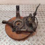 MANGUETA DELANTERA IZQUIERDA 130904