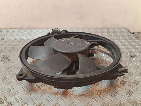 ELECTROVENTILADOR 129842