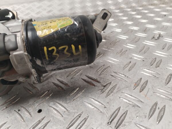 MOTOR LIMPIA DELANTERO 131600