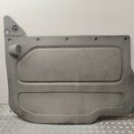 GUARNECIDO PUERTA TRASERA DERECHA 131966