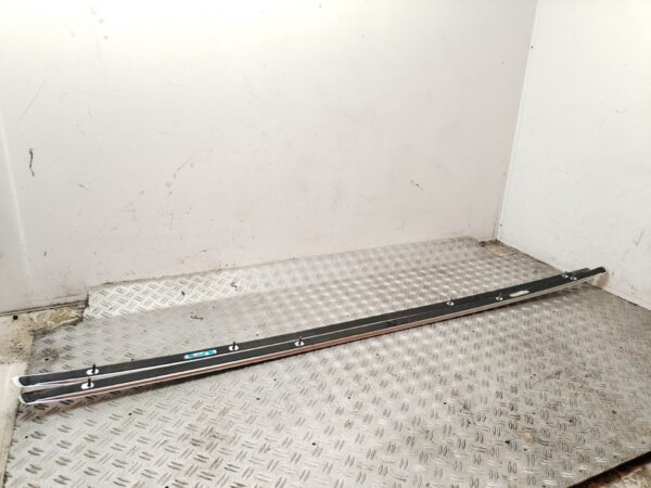BARRAS TECHO 131868