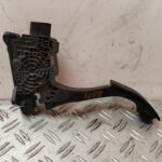 PEDAL ACELERADOR 132552