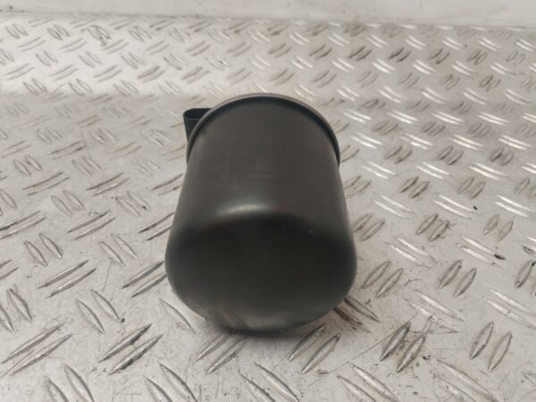 SOPORTE FILTRO GASOIL 132226