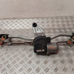 MOTOR LIMPIA DELANTERO 131693