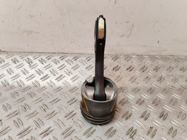PISTON 132281