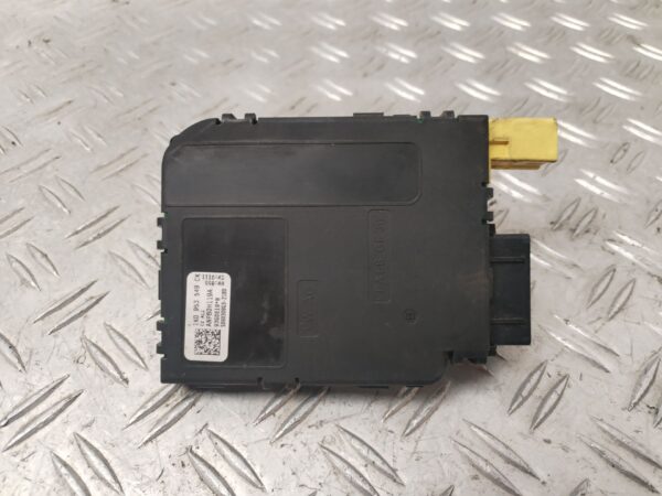 MODULO ELECTRONICO 132136