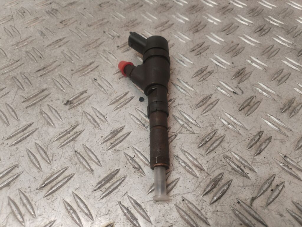 INYECTOR 132484
