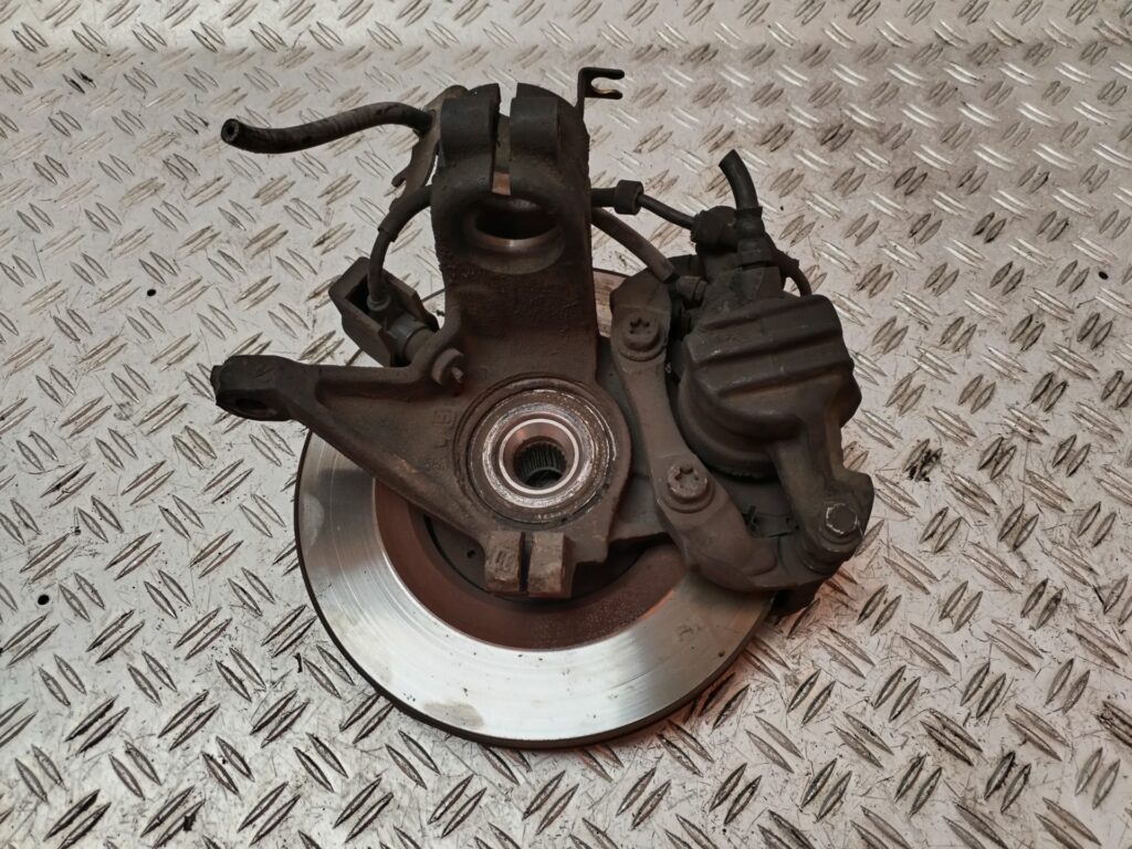 MANGUETA DELANTERA IZQUIERDA 132439