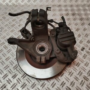 MANGUETA DELANTERA IZQUIERDA 132439