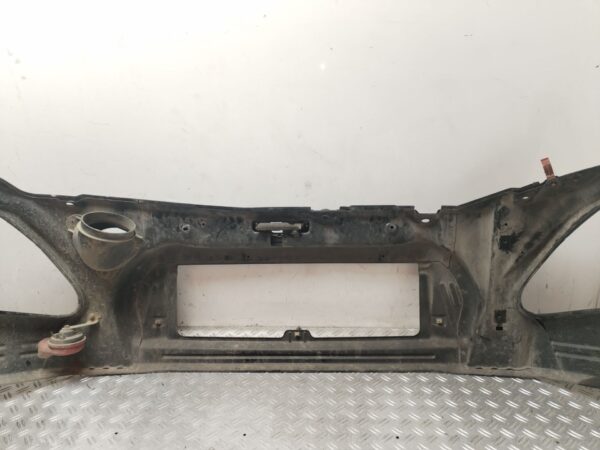 PANEL FRONTAL 131906