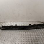 REFUERZO PARAGOLPES TRASERO 131864