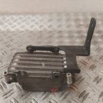 RADIADOR GASOIL 130019