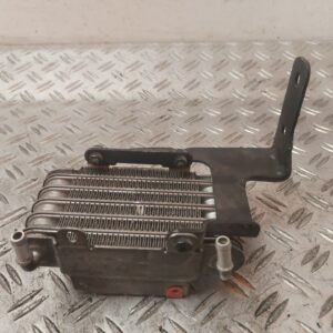 RADIADOR GASOIL 130019