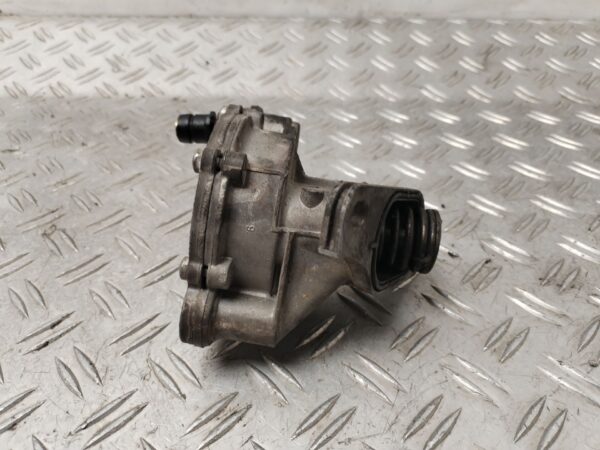 DEPRESOR FRENO / BOMBA VACIO 132125