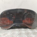 CUADRO INSTRUMENTOS 132512